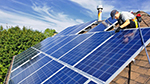 Pourquoi faire confiance à Photovoltaïque Solaire pour vos installations photovoltaïques à Migennes ?